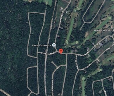 0 Westwood Dr unit 22909409, Oscoda, MI 48750 - photo 4