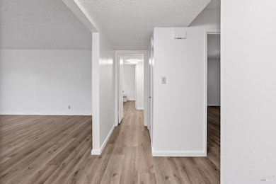 1356 Monte Vista Ave, Saint Helena, CA 94574 - photo 7