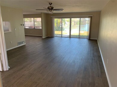 3419 Keene Lake Dr, Largo, FL 33771 - photo 6