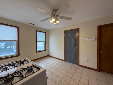 132 Coburn Ave unit 3, Worcester, MA 01604 - photo 7