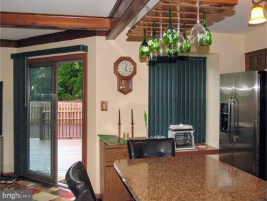 2152 Bromley Common, Southampton, PA 18966 - photo 6