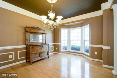 1297 Greenfield Ct, Locust Grove, VA 22508 - photo 2