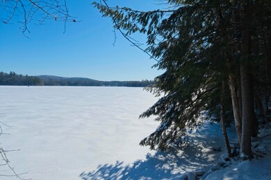 22-Hidden Acres-Union-JAC