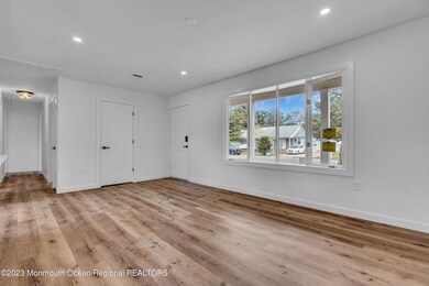 1423 Leguene Ave, Forked River, NJ 08731 - photo 6