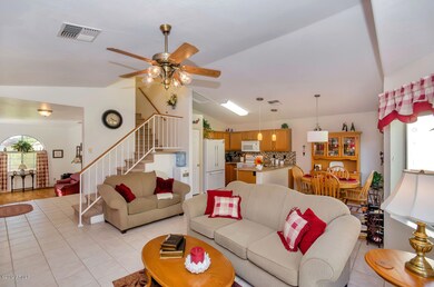 virtual-tour-96872-06
