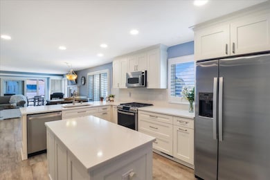 64 Beach Club Villas, Isle of Palms, SC 29451 - photo 3