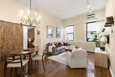 Adams Square unit 3I, Hoboken, NJ 07030 - photo 2