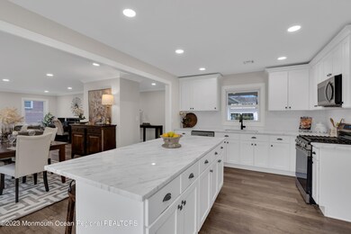 34 Ormont Ln, Matawan, NJ 07747 - photo 7