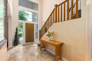 4323 E Fox Cir, Mesa, AZ 85205 - photo 2