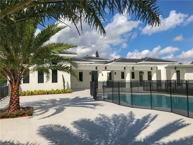 15300 SW 54th Place, Southwest Ranches, FL 33331 - photo 7