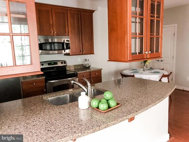 41820 Eastwick Ln unit 3203, Leonardtown, MD 20650 - photo 5