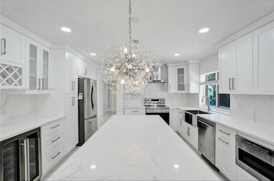 11280 NW 40th St, Coral Springs, FL 33065 - photo 2