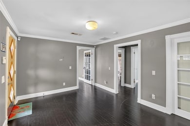 1305 N Armenia Ave, Tampa, FL 33607 - photo 2