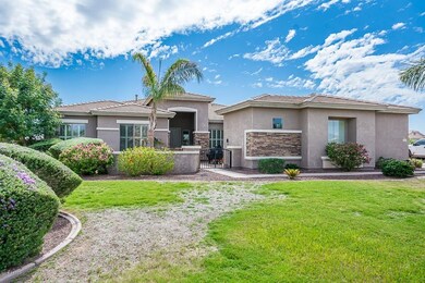 3319 N Brindley Ave - Proofs-7