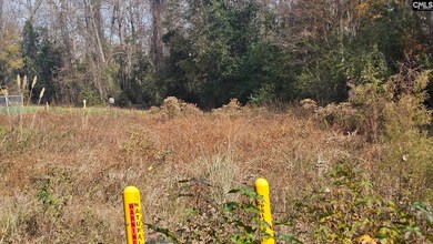 4079 Jefferson Davis Hwy, Bethune, SC 29009 - photo 6