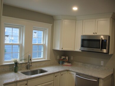 12 Cuba St, Andover, MA 01810 - photo 6
