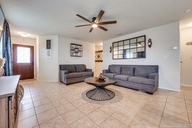 10226 Reyes Heights, San Antonio, TX 78254 - photo 5