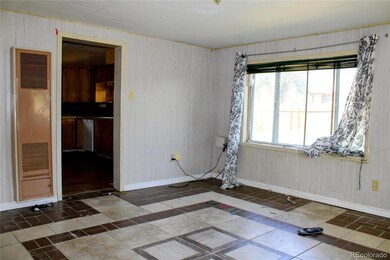 728 6th St, Hugo, CO 80821 - photo 6