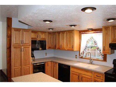 Kitchen. solid surface counter tops, Beverage cool