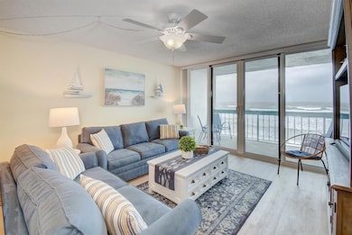 Oceana North I Condominium unit 505, Jensen Beach, FL 34957 - photo 5