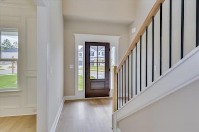 4456 Baywood Trail, Evans, GA 30809 - photo 6