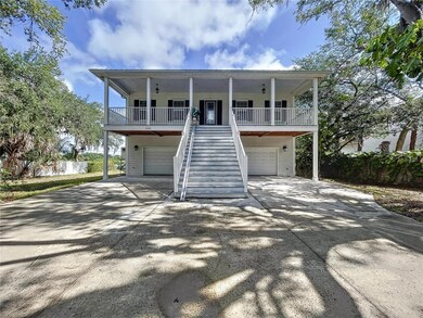 504 S 57th St, Tampa, FL 33619 - photo 6