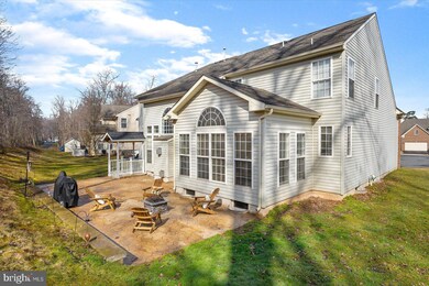 1315 Emmaus Ct, Joppa, MD 21085 - photo 3