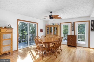 330 Roys Ln, Hedgesville, WV 25427 - photo 7