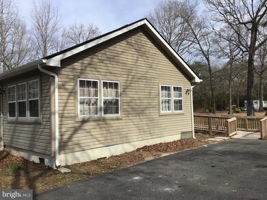 24169 Brach St, Georgetown, DE 19947 - photo 3