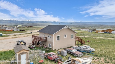 25 Neosha Trail-6