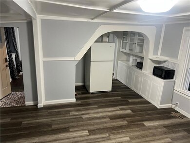 8 Grove St, West Warwick, RI 02893 - photo 5