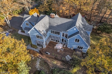 738 Ridge Rd, Kinnelon, NJ 07405 - photo 2