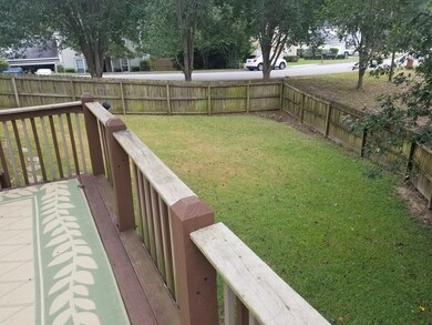 4112 Mansfield Place, Augusta, GA 30907 - photo 6