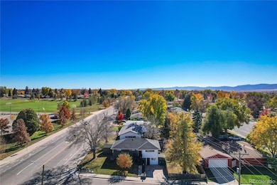 1600 W Sheri Ln, Littleton, CO 80120 - photo 4