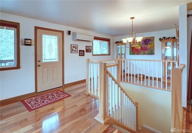 10705 87th Street Ct, Anderson Island, WA 98303 - photo 6