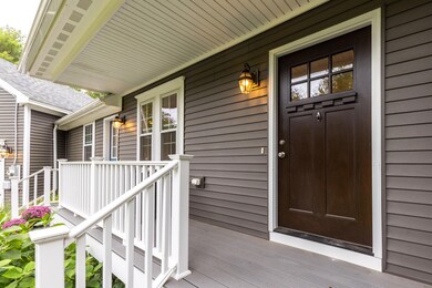 96 Belle Marsh Rd, South Berwick, ME 03908 - photo 7