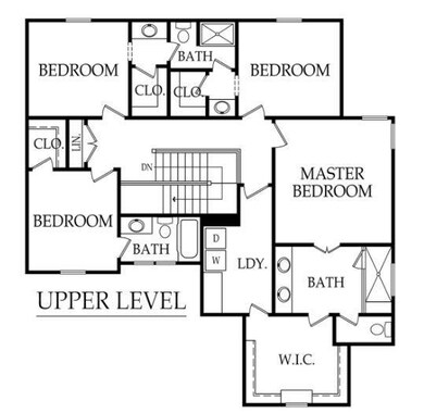 24317 W 92nd St, Lenexa, KS 66227 - photo 2