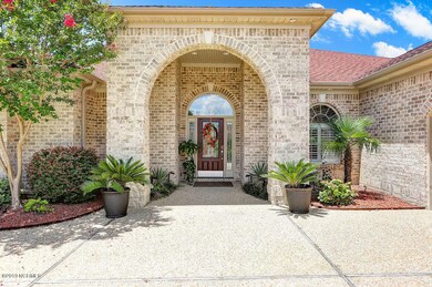 2324VillagerCourt-02