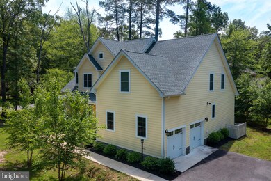 14795 Mohawk Dr, Swan Point, MD 20645 - photo 5