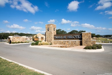 15742 La Subida Trail, Helotes, TX 78023 - photo 4