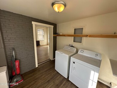 267 Chestnut St, Mifflinburg, PA 17844 - photo 5