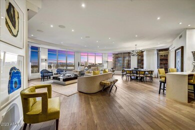 06-Great Room
