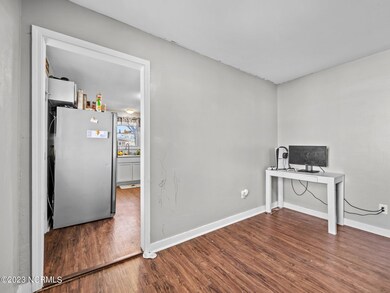 804 Williams St, Jacksonville, NC 28540 - photo 6