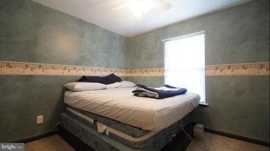 3304 Cheverly Ct, Abingdon, MD 21009 - photo 5