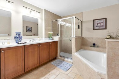 Colonnade at Dadeland unit 320, Miami, FL 33143 - photo 5