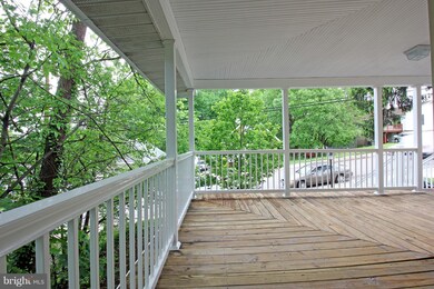 42 Patapsco Rd, Linthicum Heights, MD 21090 - photo 3