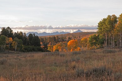 2 Government Springs Ranch Main 2