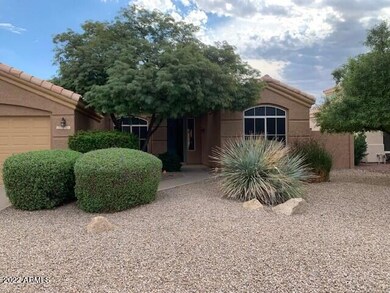 2311 S Brighton, Mesa, AZ 85209 - photo 2
