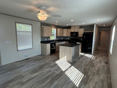 3 Grant St unit GR3, West Branch, IA 52358 - photo 2