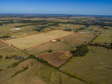 99999 Fm 935, Troy, TX 76579 - photo 2